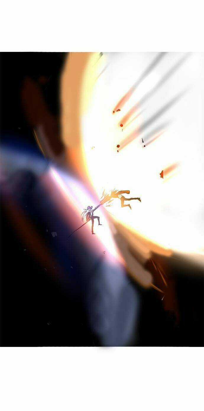 Lessa 2: The Crimson Knight - Chapter 69 - Trang 12