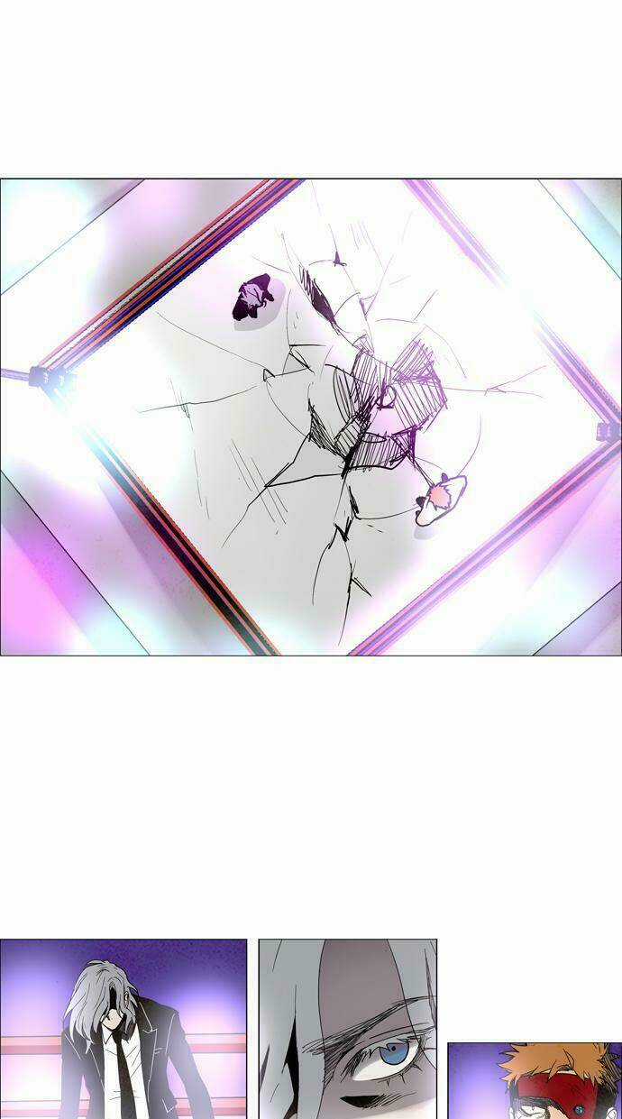 Lessa 2: The Crimson Knight - Chapter 71 - Trang 3