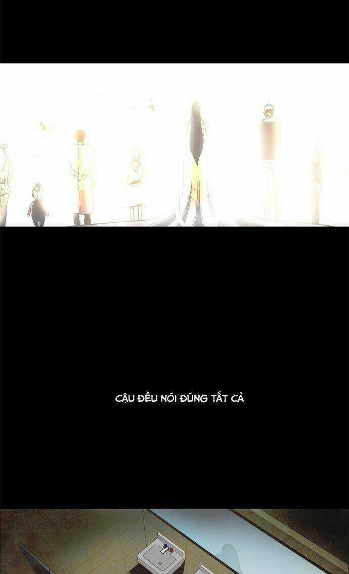 Lessa 2: The Crimson Knight - Chapter 71 - Trang 25