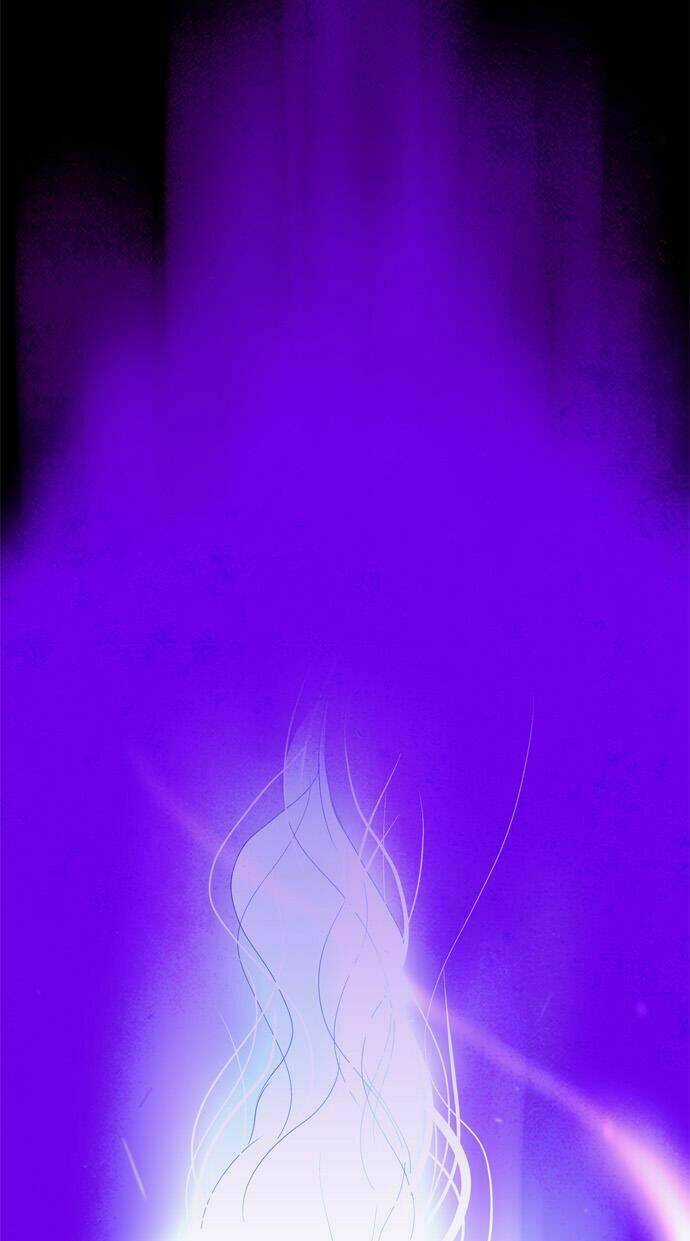 Lessa 2: The Crimson Knight - Chapter 77 - Trang 23