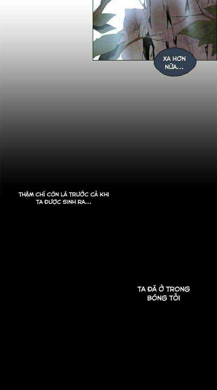 Lessa 2: The Crimson Knight - Chapter 8 - Trang 16