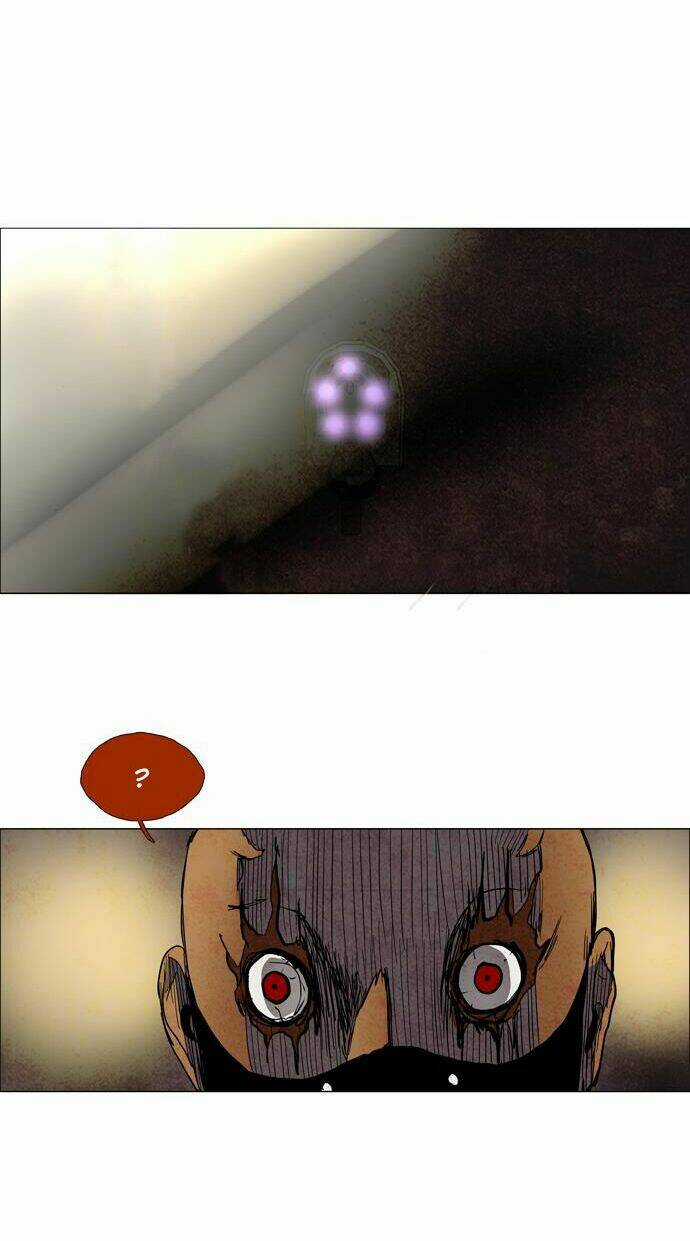 Lessa 2: The Crimson Knight - Chapter 80 - Trang 4