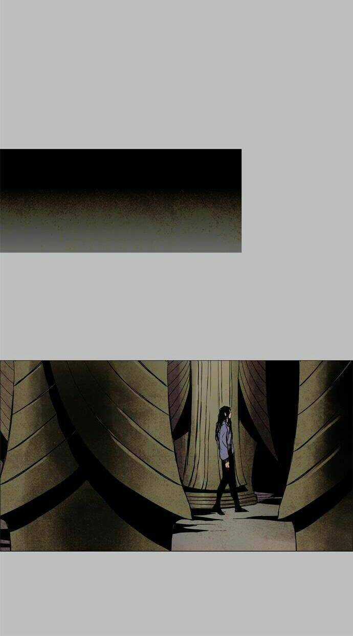 Lessa 2: The Crimson Knight - Chapter 82 - Trang 4