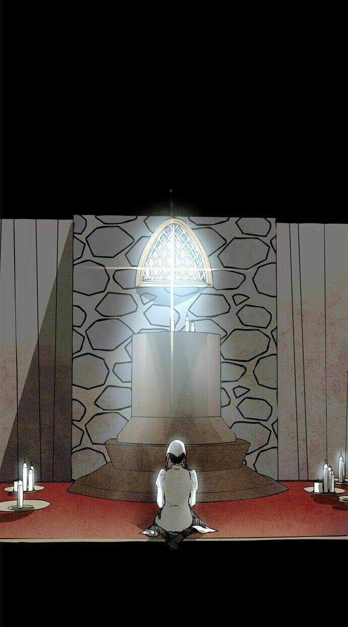 Lessa 2: The Crimson Knight - Chapter 82 - Trang 8