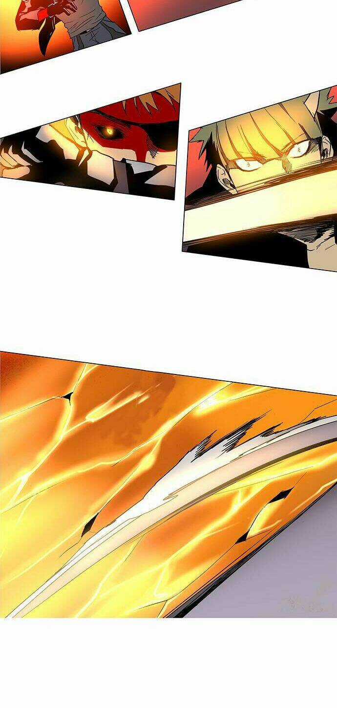 Lessa 2: The Crimson Knight - Chapter 86 - Trang 4