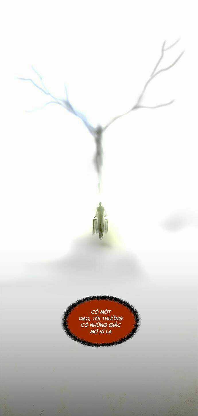 Lessa 2: The Crimson Knight - Chapter 87 - Trang 3