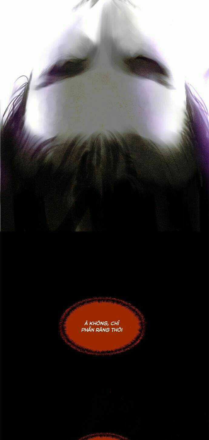 Lessa 2: The Crimson Knight - Chapter 87 - Trang 7