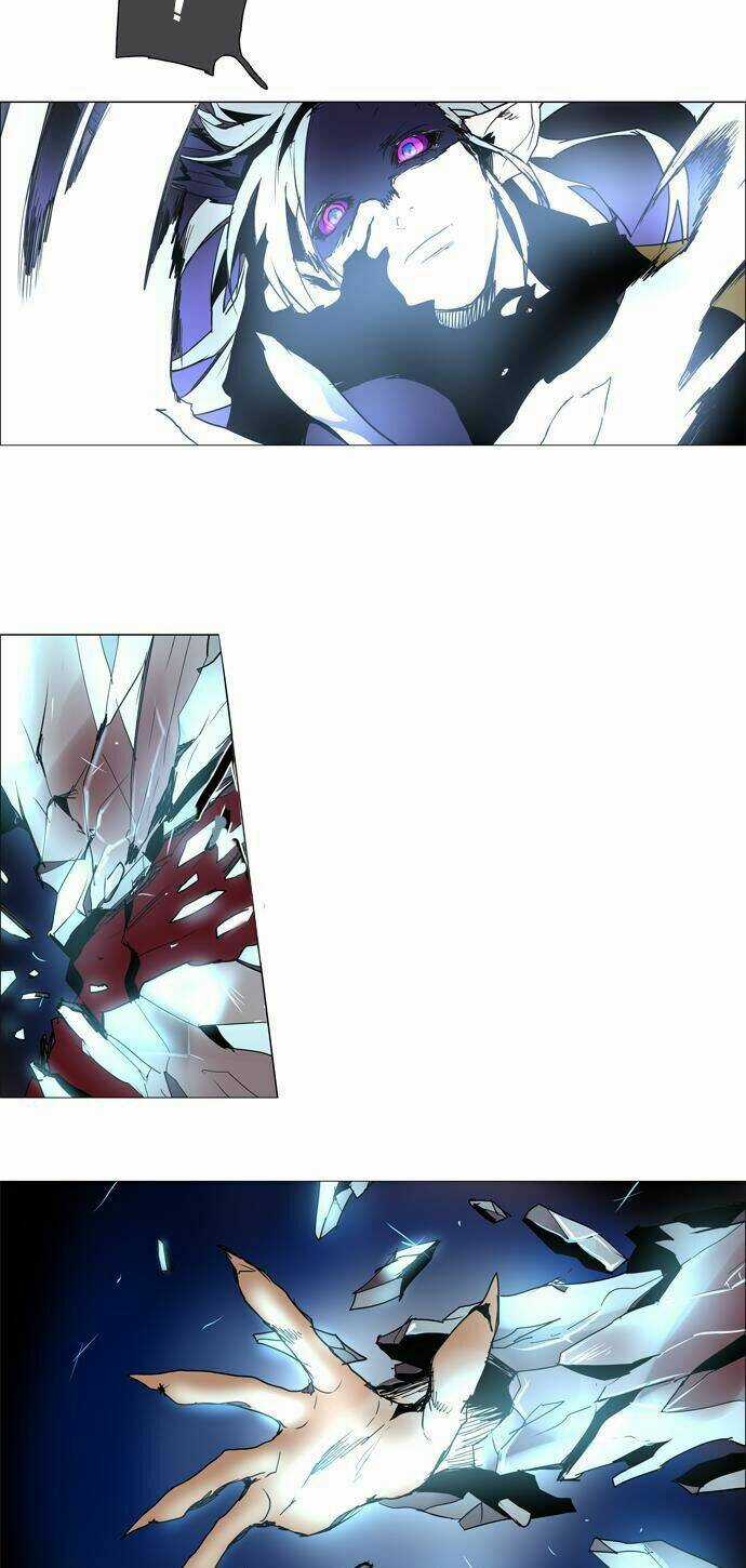 Lessa 2: The Crimson Knight - Chapter 88 - Trang 3