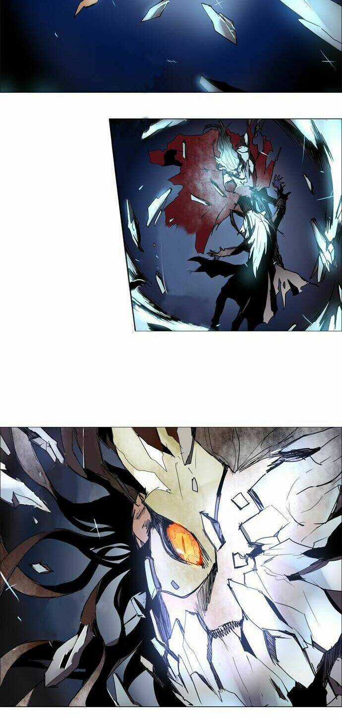 Lessa 2: The Crimson Knight - Chapter 88 - Trang 4