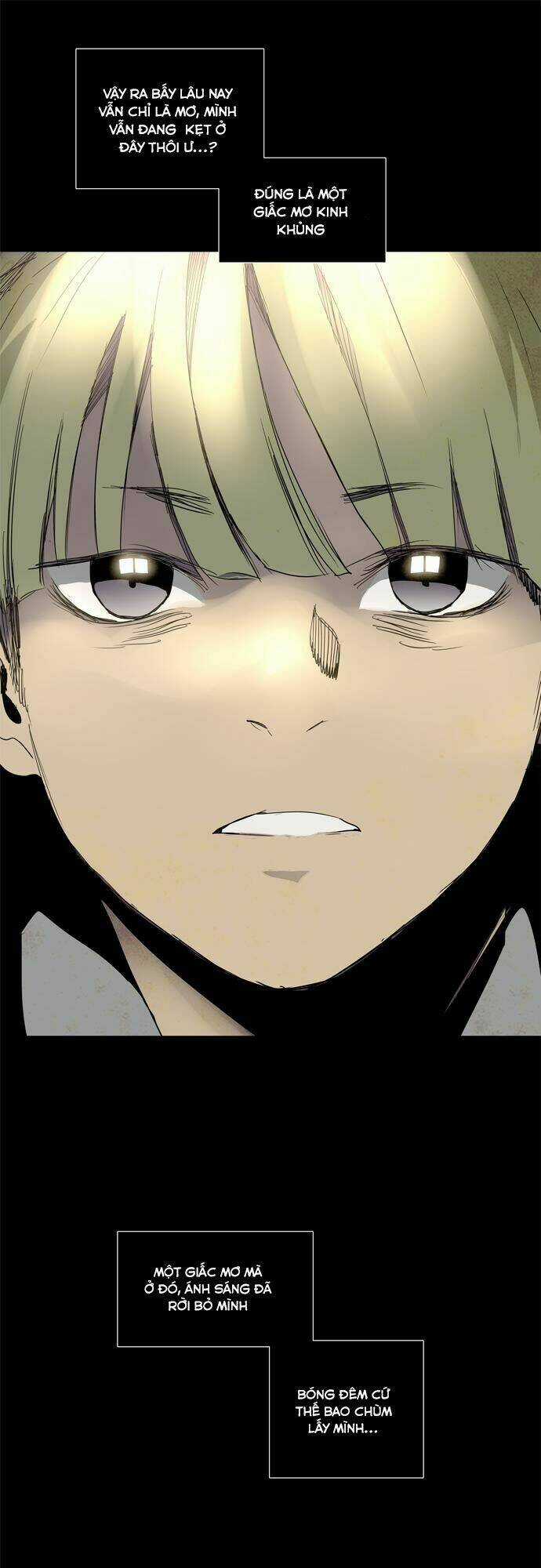 Lessa 2: The Crimson Knight - Chapter 91 - Trang 9