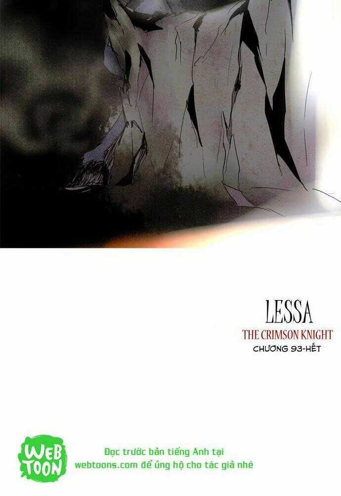 Lessa 2: The Crimson Knight - Chapter 93 - Trang 18