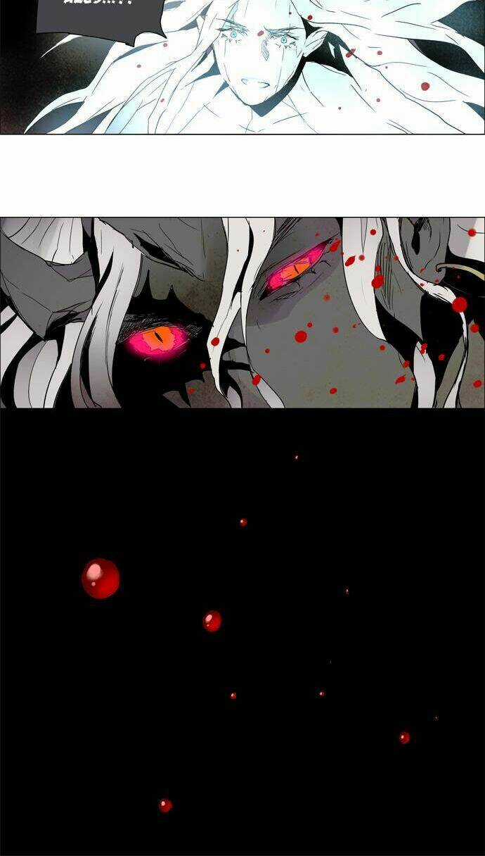 Lessa 2: The Crimson Knight - Chapter 95 - Trang 4