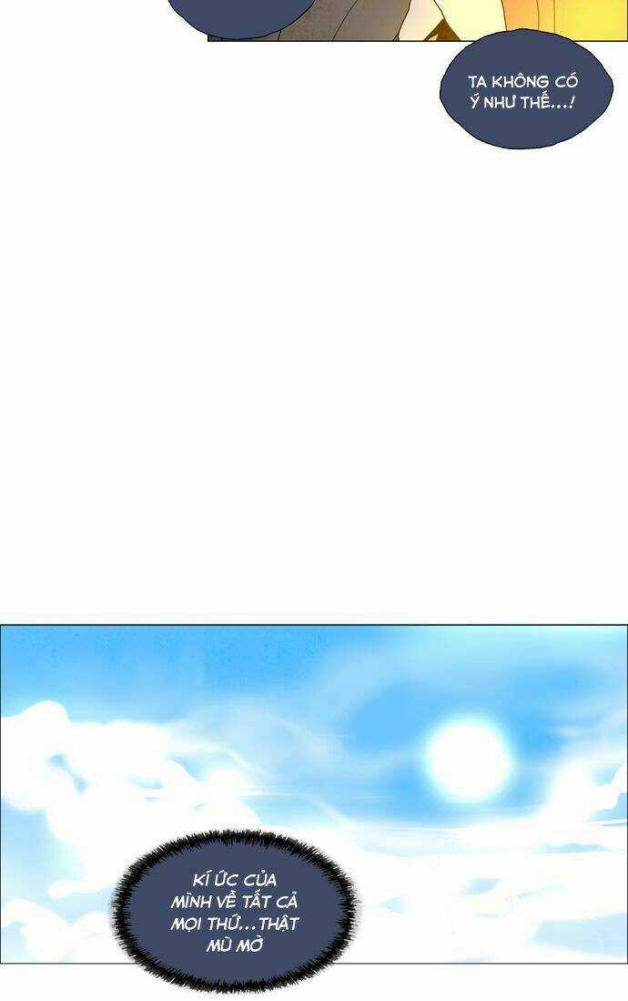 Lessa 2: The Crimson Knight - Chapter 99 - Trang 3