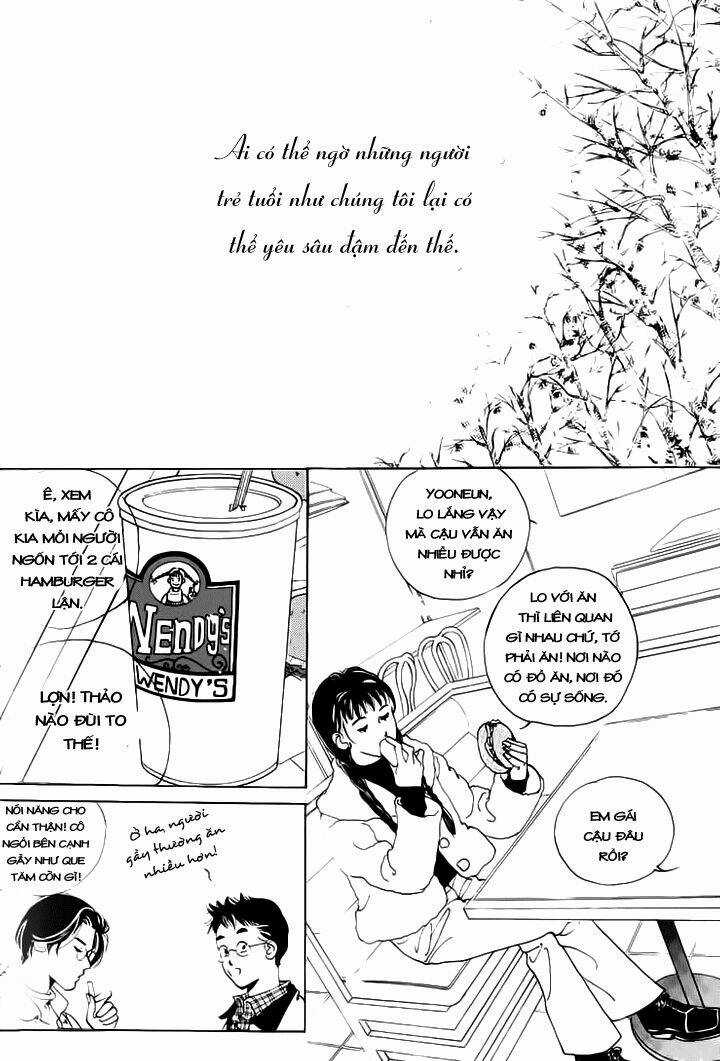 Let Dai - Chapter 1 - Trang 24