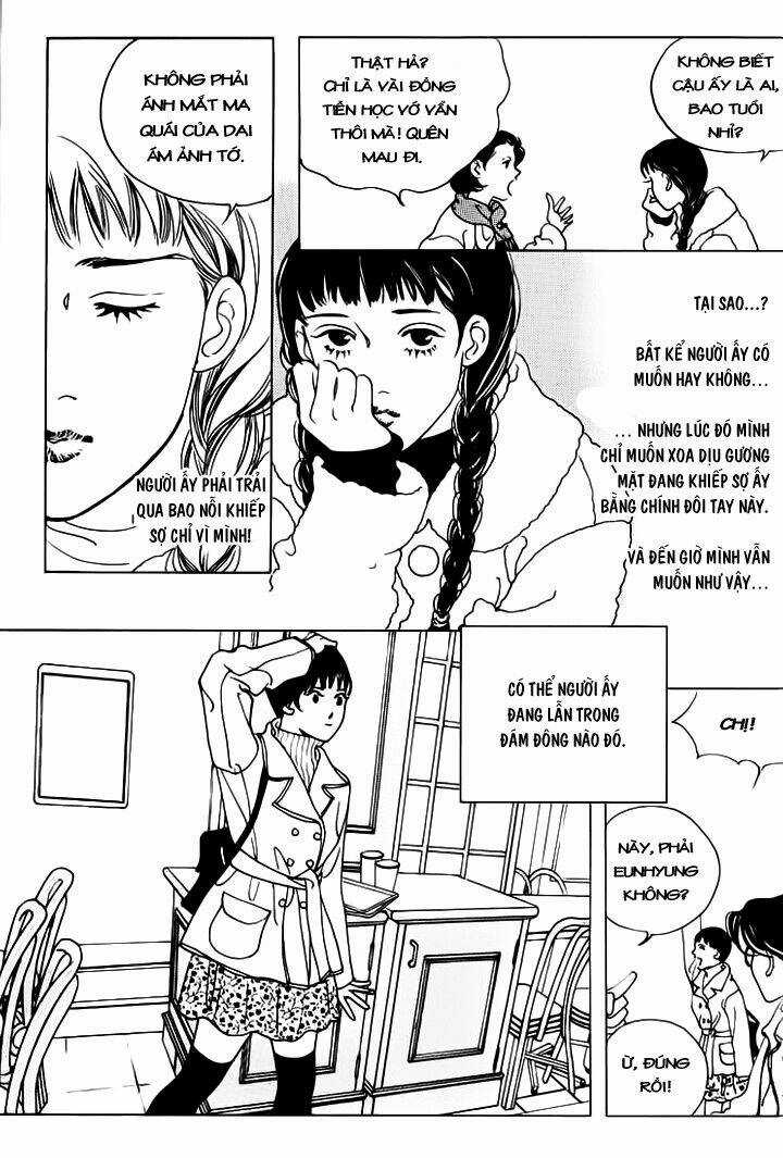 Let Dai - Chapter 1 - Trang 27