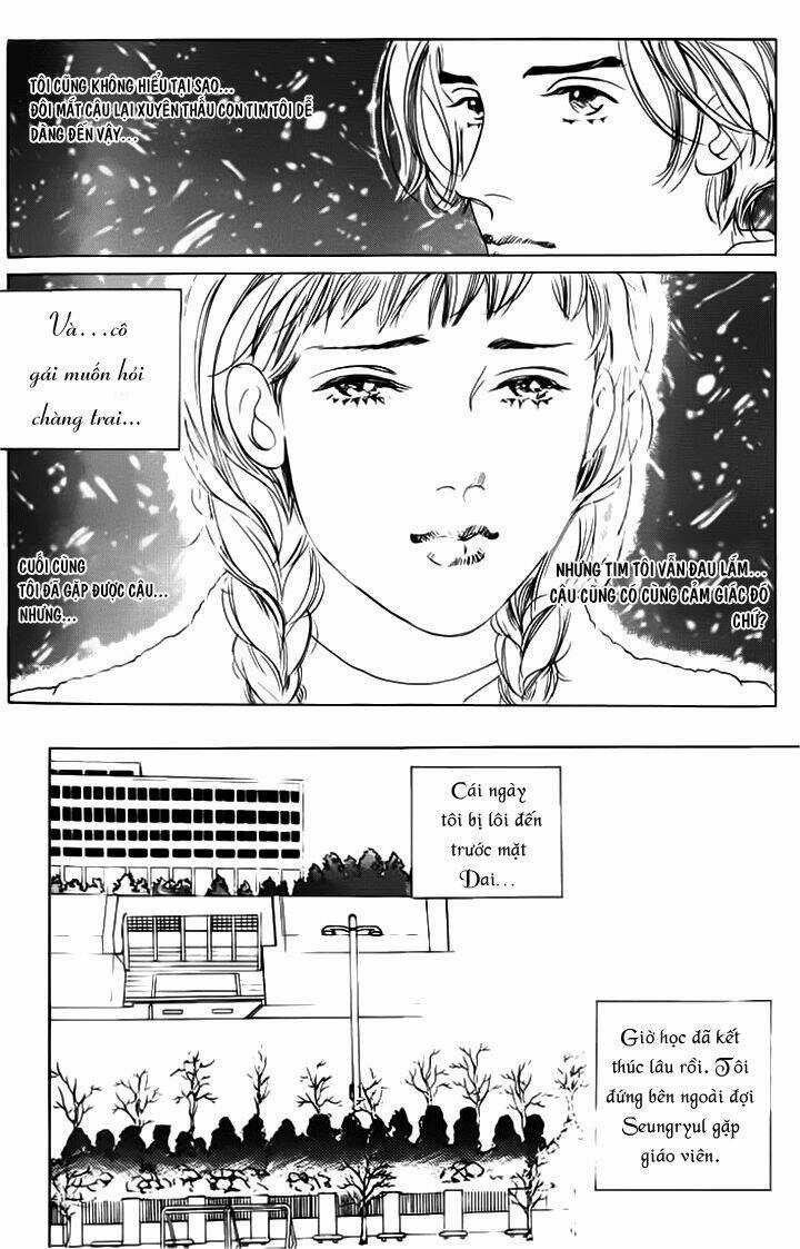 Let Dai - Chapter 1 - Trang 32