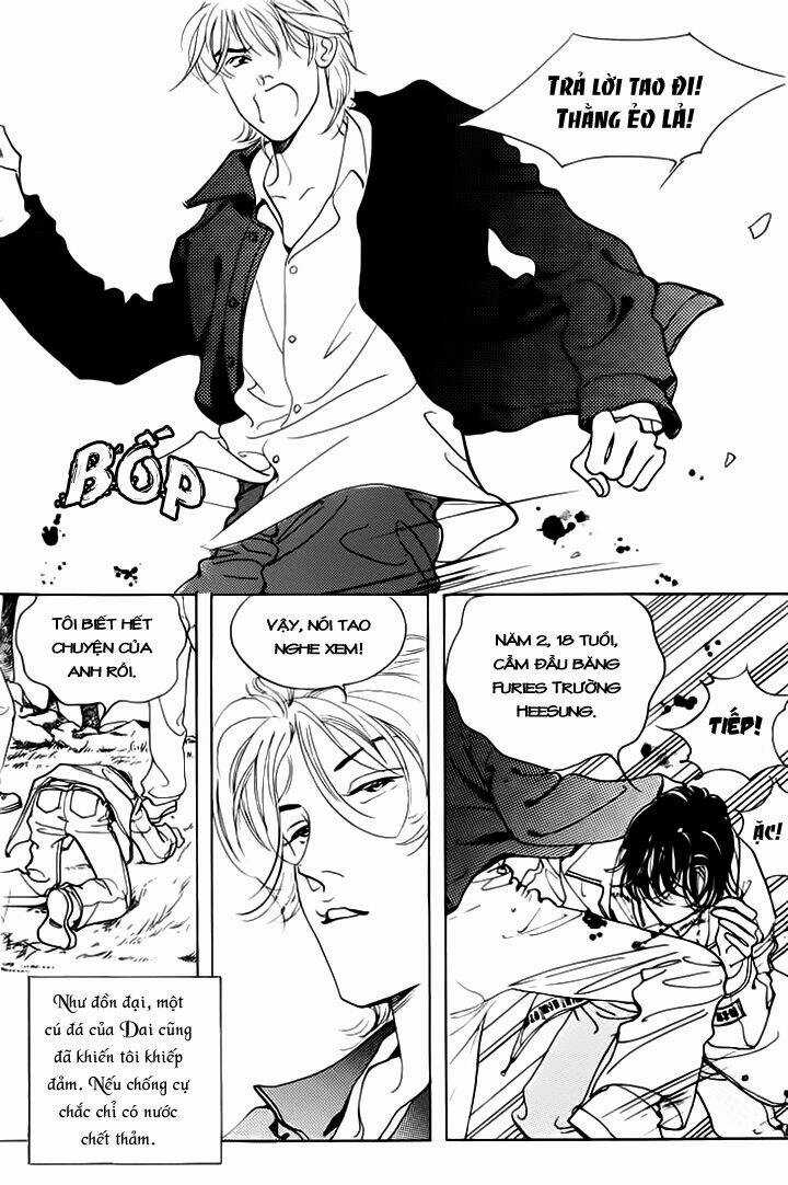 Let Dai - Chapter 1 - Trang 36