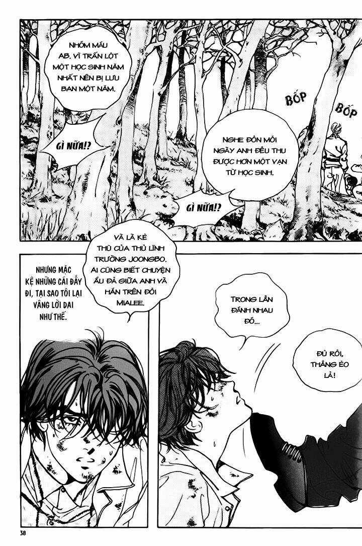 Let Dai - Chapter 1 - Trang 37