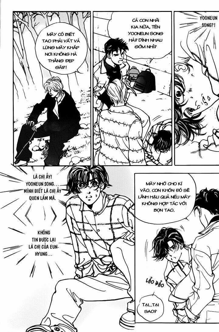 Let Dai - Chapter 1 - Trang 39