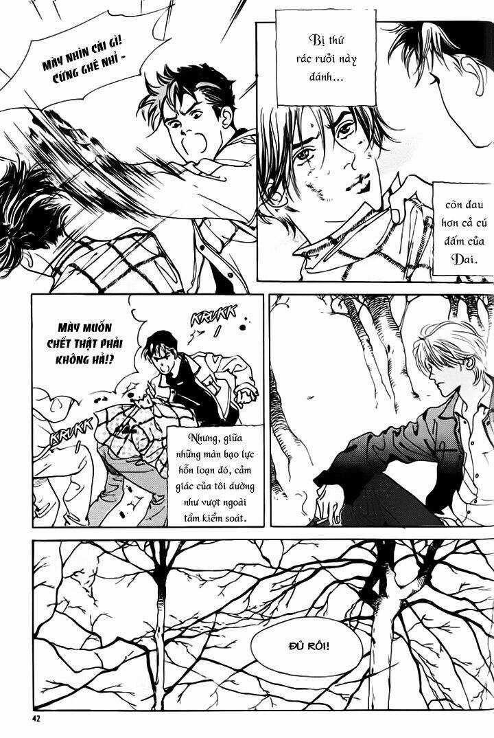 Let Dai - Chapter 1 - Trang 41