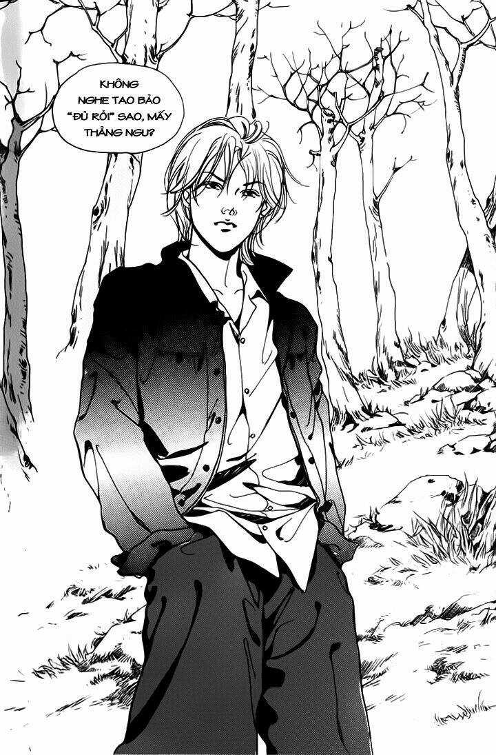 Let Dai - Chapter 1 - Trang 42