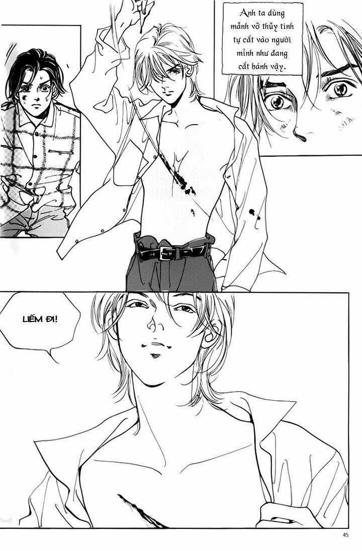 Let Dai - Chapter 1 - Trang 44