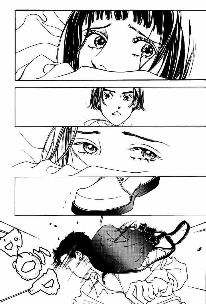 Let Dai - Chapter 1 - Trang 9