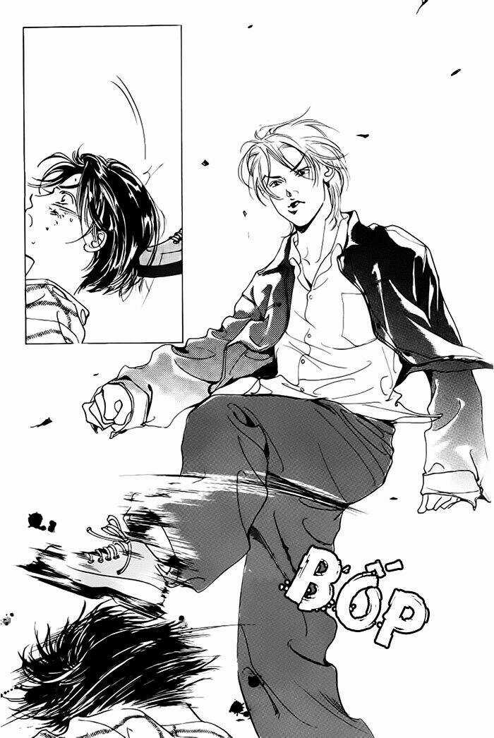 Let Dai - Chapter 2 - Trang 12