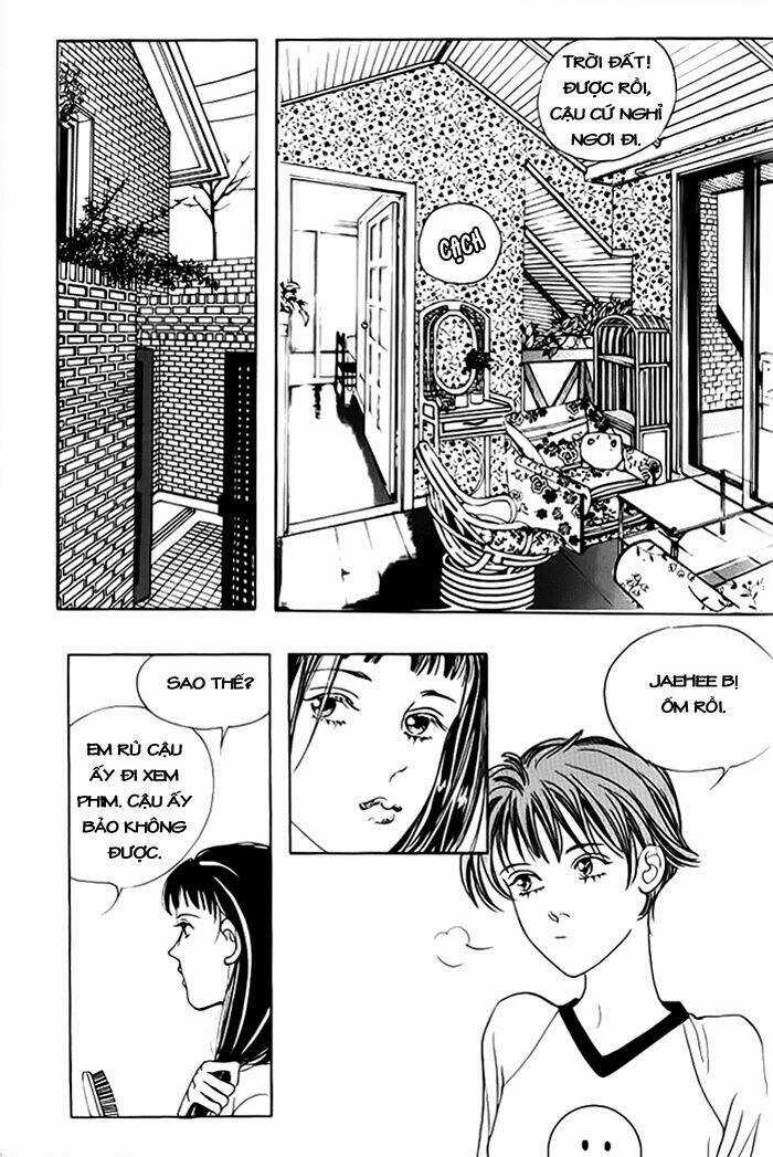 Let Dai - Chapter 2 - Trang 14