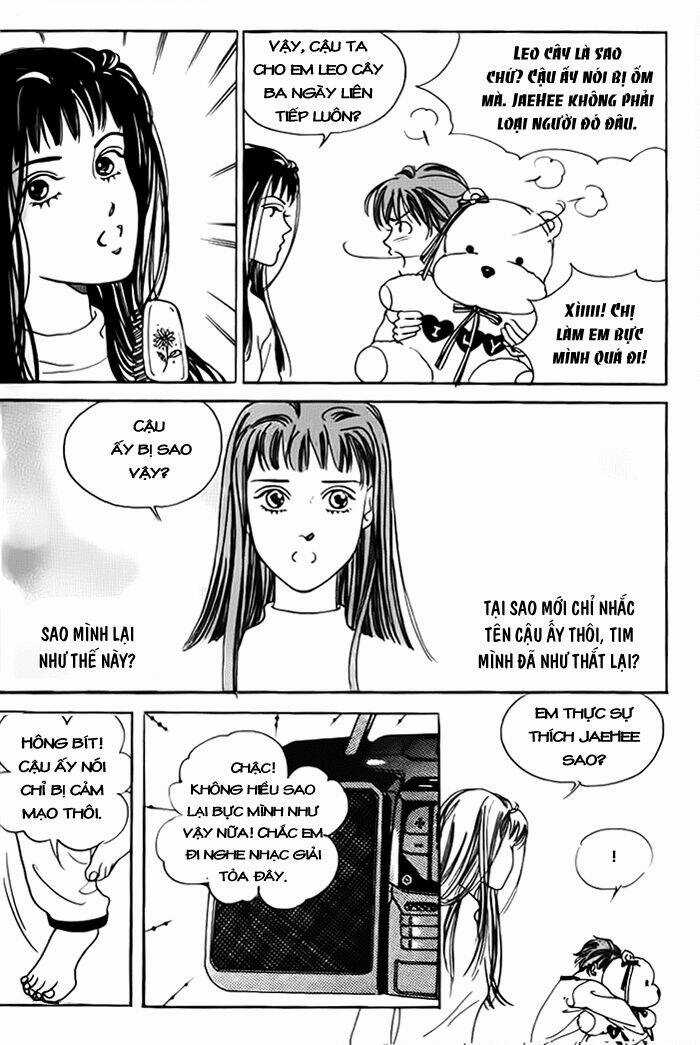 Let Dai - Chapter 2 - Trang 15