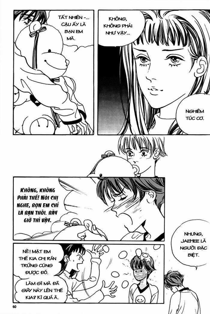 Let Dai - Chapter 2 - Trang 16