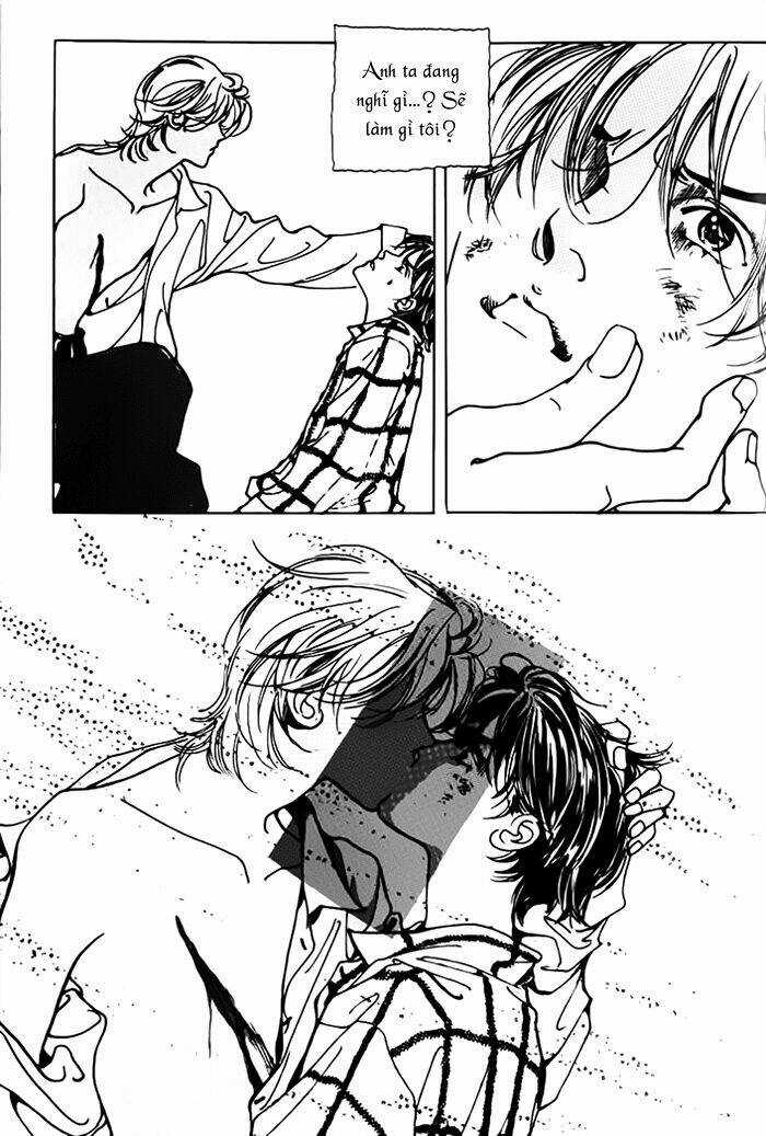 Let Dai - Chapter 2 - Trang 4