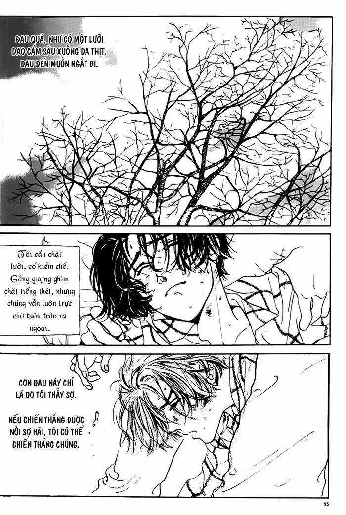 Let Dai - Chapter 2 - Trang 9