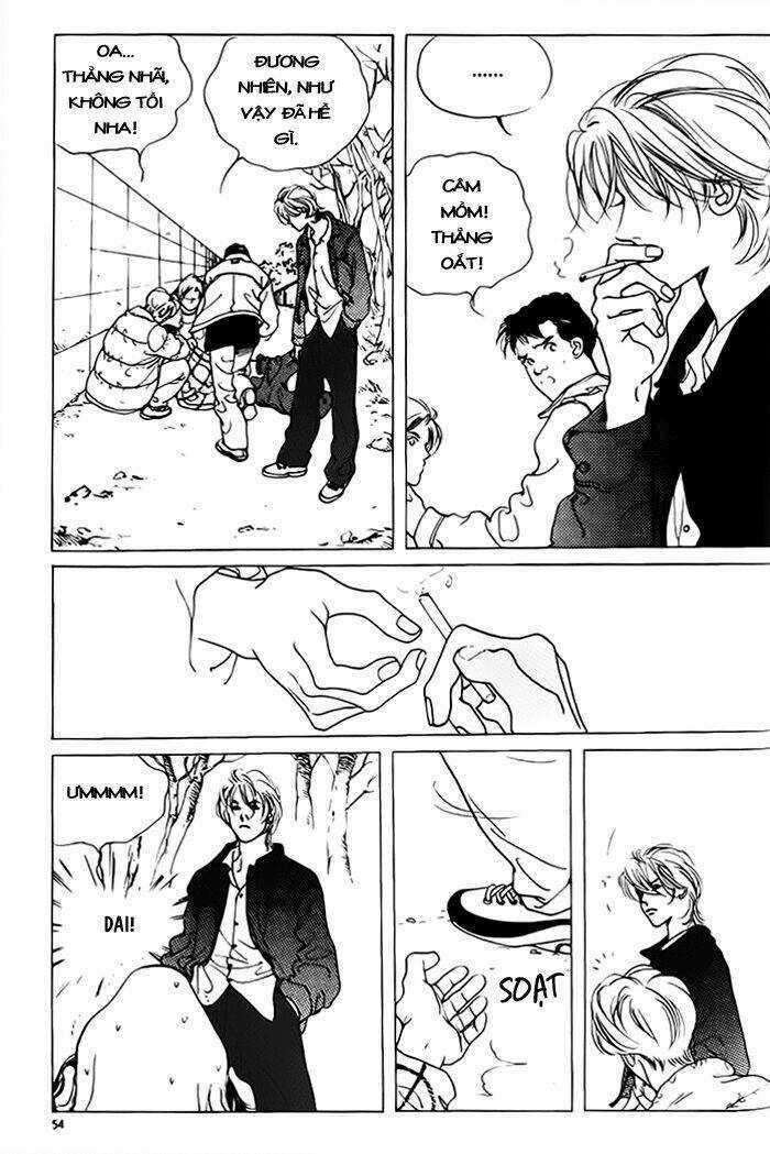 Let Dai - Chapter 2 - Trang 10