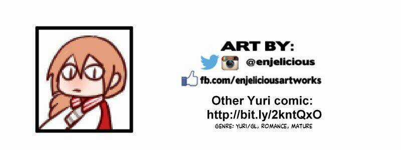 Let's Study, Shall We? - Chapter 11 - Trang 5