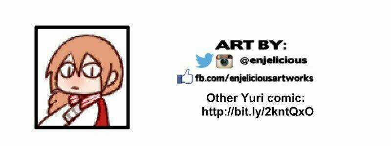 Let's Study, Shall We? - Chapter 12 - Trang 5