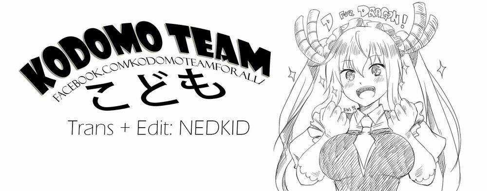 Let's Study, Shall We? - Chapter 12 - Trang 6