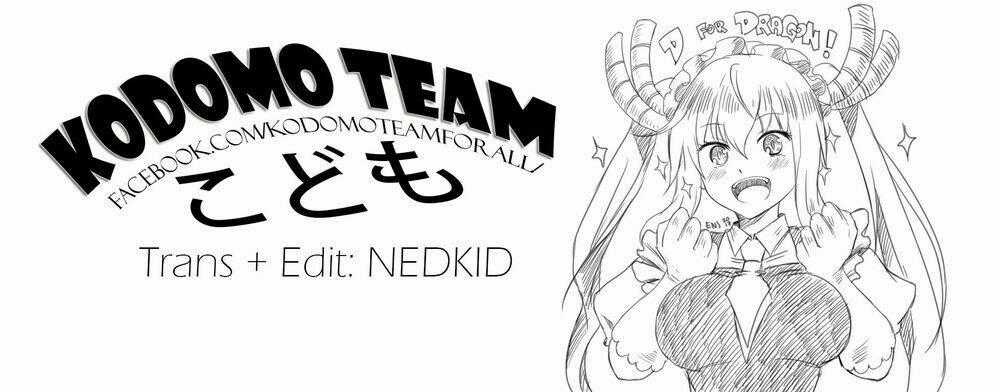 Let's Study, Shall We? - Chapter 13 - Trang 6