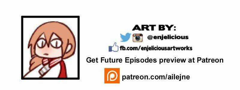 Let's Study, Shall We? - Chapter 15 - Trang 5