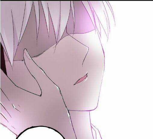 Lều Khều Biết Yêu - Chapter 13 - Trang 3