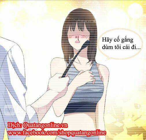 Lều Khều Biết Yêu - Chapter 14 - Trang 4