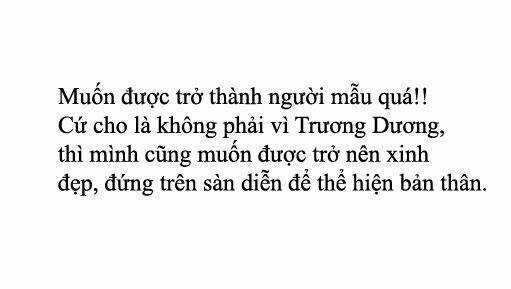 Lều Khều Biết Yêu - Chapter 14 - Trang 47