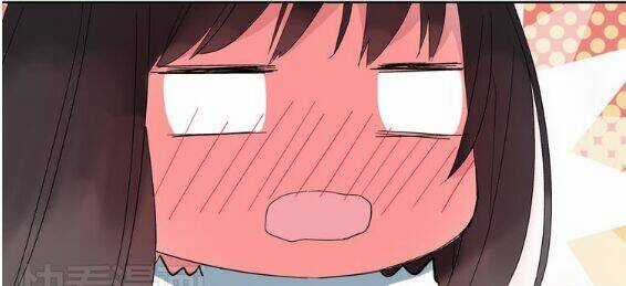 Lều Khều Biết Yêu - Chapter 2 - Trang 38