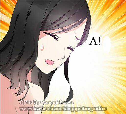 Lều Khều Biết Yêu - Chapter 21 - Trang 33