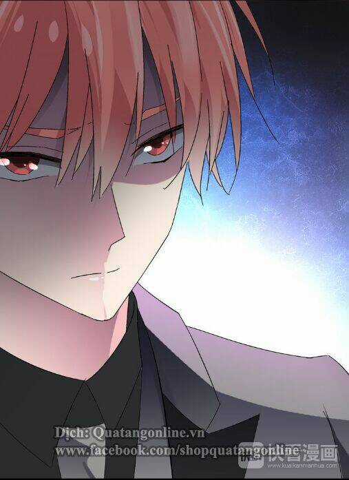 Lều Khều Biết Yêu - Chapter 21 - Trang 47