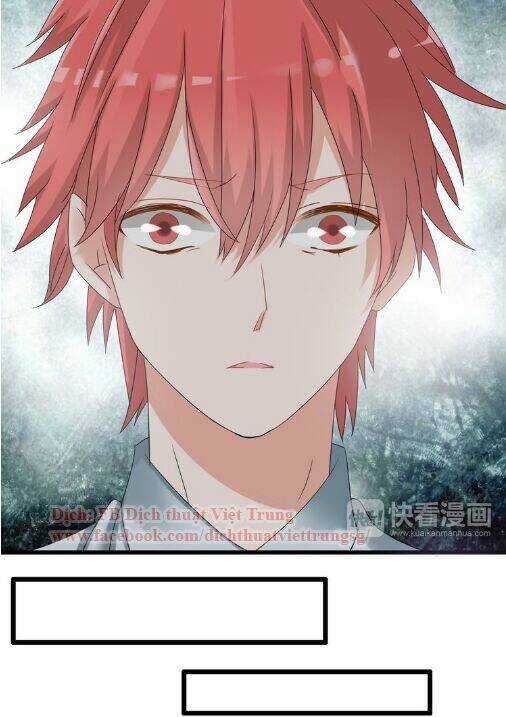 Lều Khều Biết Yêu - Chapter 29 - Trang 24