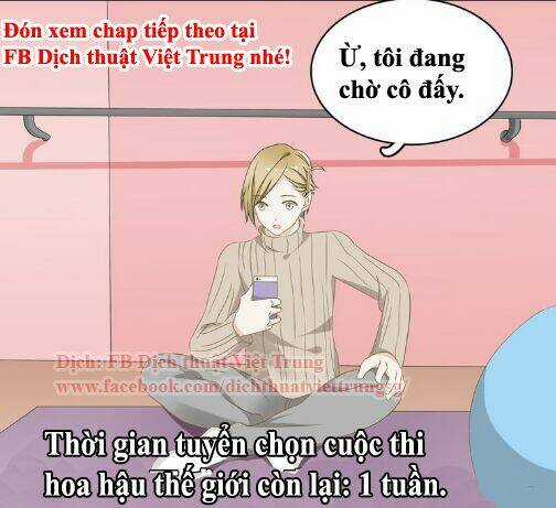 Lều Khều Biết Yêu - Chapter 29 - Trang 45