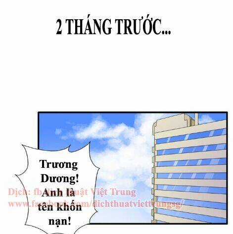 Lều Khều Biết Yêu - Chapter 33 - Trang 34