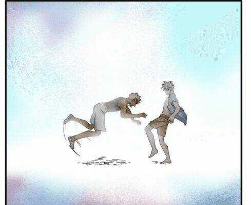 Lều Khều Biết Yêu - Chapter 39 - Trang 14