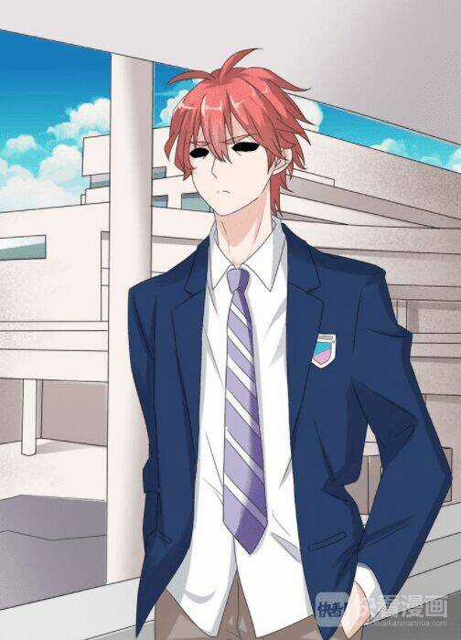 Lều Khều Biết Yêu - Chapter 39 - Trang 63